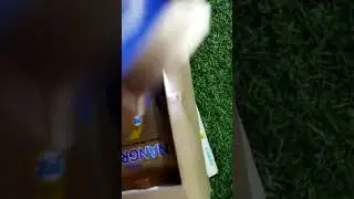 free sample product unboxing video Nestle nanogrow free sample product 💥🤩🤩#viral#shorts#nestle