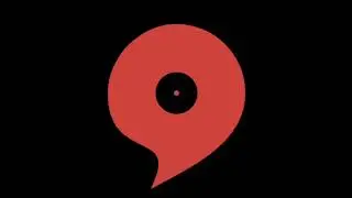 Netease Overview