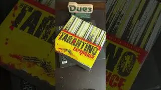 Новое поступление Blu-Ray, CD, DVD дисков, виниловых пластинок и новый музыкальный обзор!