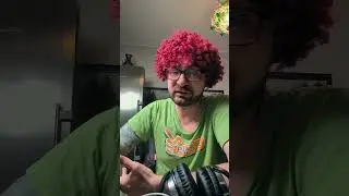 4 или 5 струн на бас-гитаре?