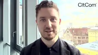 Danish Chamber of Commerce: The TEF DK collaboration is an important piece
