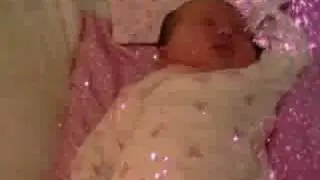 Zoeyann