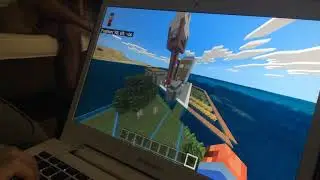 Digital Twin Oil Rig Challenge 2020