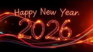 New Year celebration 2026@CMR University Staff Quarters
