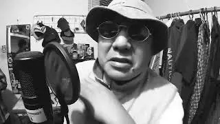 LORD FAURI - DENARIO FEAT 14K / MDFK DEIN