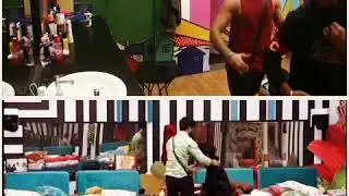 Akhil &hearts;️ sohel
