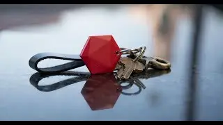 Never lose anything again | XY Find It