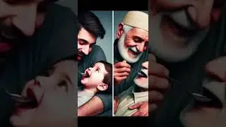 Meri Maa ki duaon ka kafila chalcha hai mere sath #urdupoetry #islamicstatus #islamicshayri #shorts