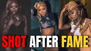 The Rise and Tragic Fall of Oakland Rapper Tan DaGod / True Crime/