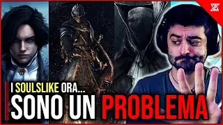 Il termine 