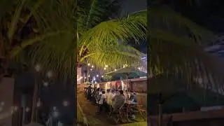White House Cafe