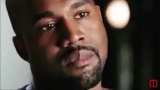 Kanye West Tells The Truth