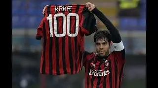 Kaká 2007