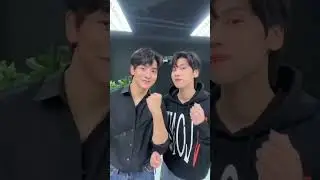 Handsome Boys from Southeast Asia (Philippines, Vietnam, Thailand, Indonesia)