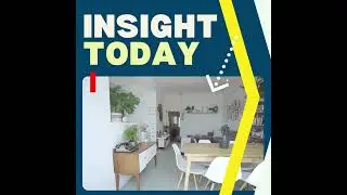 #Highlight Today: Japanese Investors Plan Retirement Village for Elderly Japanese in Cambodia