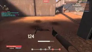 (Spy Clip) - Feigned Ignorance