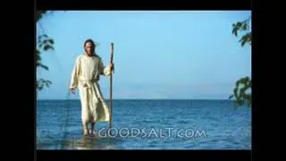 #Alagbara loluwa. Christian Worship.  Composed by Sam Adewuyi (May 2013)
