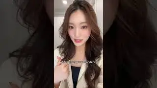 korean photo studio recommendations (PART 2) 2024 summer edition