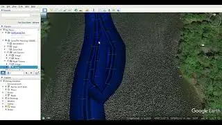 SonarTRX works great with Garmin Side Scan