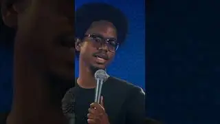 The problem with dress codes... 🎤: Ron Taylor #standup