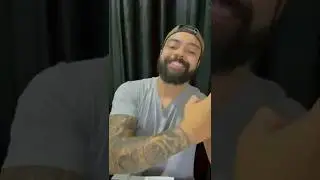 DO ZERO AO SUCESSO, &Eacute; POSS&Iacute;VEL?