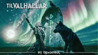 Odin Drums - 