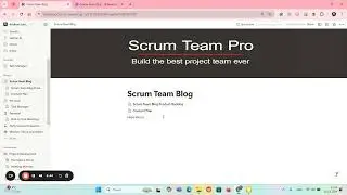 How to Change Font in Notion