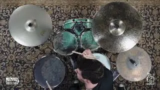 Meinl 22