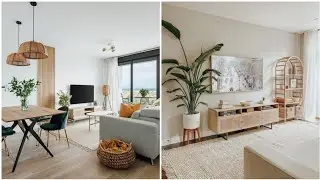 100+ Modern Small Living Room Design | Living Room Decor Trends 2025 | Sofa Set For Living Room