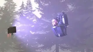 Skibydi toilet!