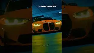 The Best BMW | Edit 4K | #shorts #caredits #fyp #gamtng #bmw |