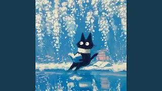 Winter Notes of Chill