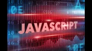Métodos em array