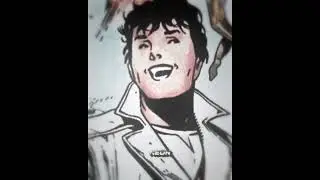 Beyonder solos