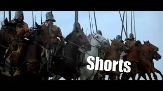 Keep Holding $GME $AMC $NOK $BB WSB.