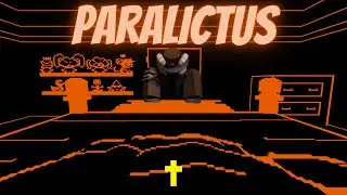 FNB PARALICTUS | HARD (FC)