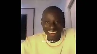 That Knock Is Definitely Real 😂  Sam Loco & Mr Ibu Legends forever
