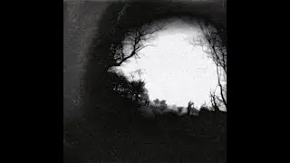 Dan Dolby - Stalker (2025)
