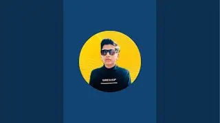 Live Cricket T20 Session practice with ball