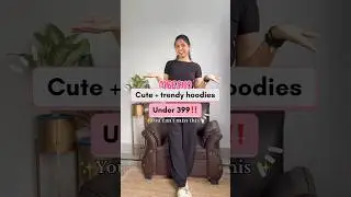 #meeshofinds Hoodies Haul Under 400 #meeshohaul  #meesho #meeshoapp #hoodies #shorts #viral #foryou