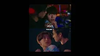Love in the air japan thailand