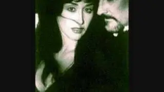 Susana Zabaleta - el hombre de la mancha
