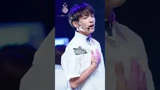BTS Jungkook Real Life Appearance with Unedited Photos #shorts #bts #jungkook #photos #irl