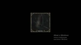 The Bone Skewer ESCNL Lance in action