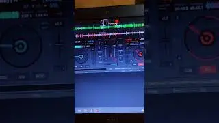 New Mix Garba 2 👑 #trending #viral #viralpost #viralvideo #viralshorts #garba #garbamix #viralreels