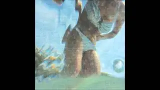 Balue - Good Reason