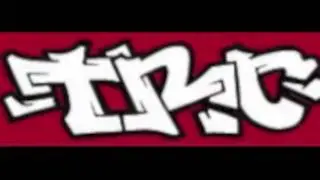 Nasty Native