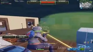 Bcc trolling clip