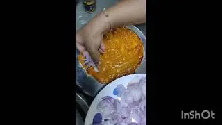 #Freshly Baked, Ghar Ke Taste Ke Saath!#food #recipe #viralvideos
