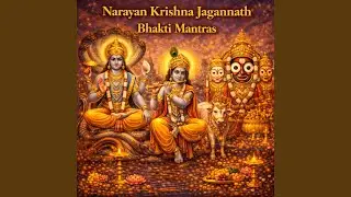 Param Narayan Kripa Dhaara
